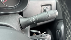 Dacia Duster 1.5 Blue dCi Comfort 5dr Diesel Estate